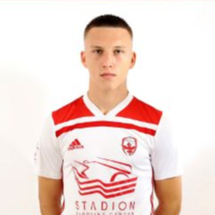 Vasilije mijailovic photo