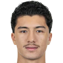 Ibrahim Maza