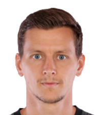 Stephan Zwierschitz