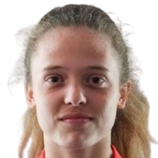 Valesca Ampoorter