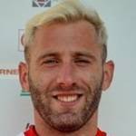 سورين دانيال ستراتيلا