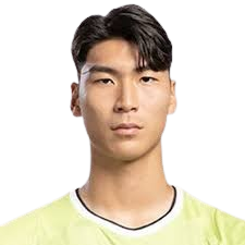 Myung-jae Joung