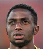 Kevin moyo Kevin moyo