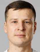 Dainius Greviškis photo