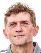 Dr. Jürgen Wacker photo