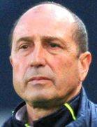 Bruno Baronchelli photo