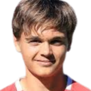 Sebastian Laustsen