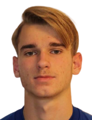 filip borovac