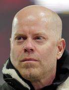 Stephan Hildebrandt photo