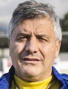 Luigi Squillante photo