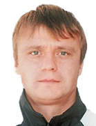 Maksim Vasiljev photo