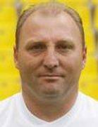 Johannes Spillmann photo