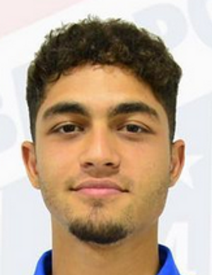 Efe Cakmak