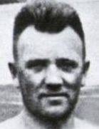 Mikhail Kozlov photo