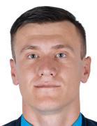 Vladimir Agapov photo