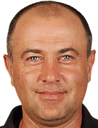 Gennadiy Zubov photo