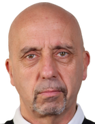 Alberto Lungherini photo