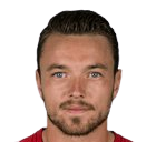 Viljornur davidsen photo