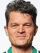 Andreas Marlovits photo