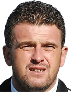 Vyacheslav Bogodelov photo