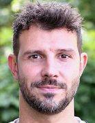 Jens Grembowietz photo