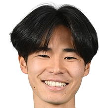 Ren Sugimoto