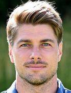 David Krecidlo photo