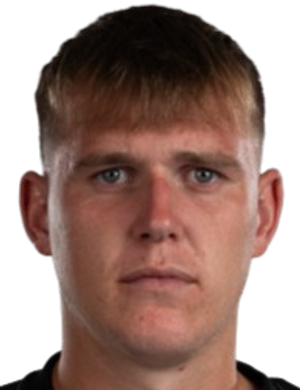 Martin·Prasek