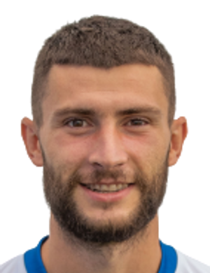 Agüero