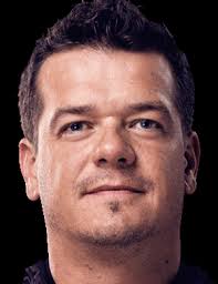 Markus Perchthaler photo