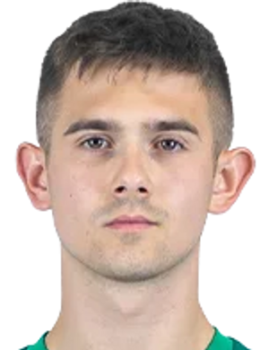 Jakub Janiszewski
