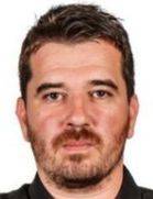 Goran Boromisa photo