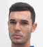Jean Victor Barros photo