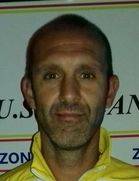 Nicola Valenti
