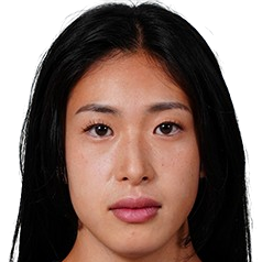 Seira Tanaka