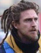 Stefano Campolo photo