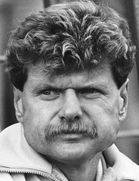 Wilfried Kemmer photo