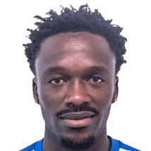 John Kolawole