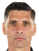 Florin Pîrvu