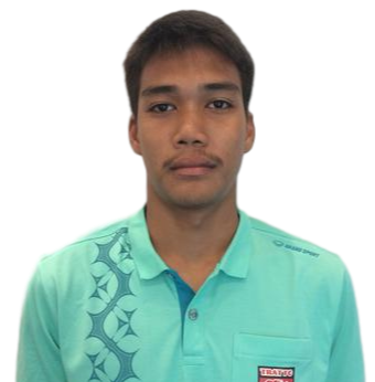 Puree Updulloh photo