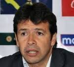 Erwin Sanchez Freking