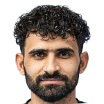 Ali Kute