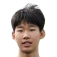 Ming-Ngai Gao