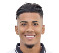 Juan David Torres Henriquez