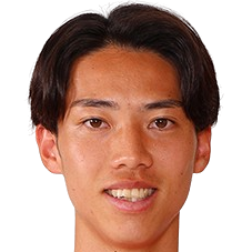 Akira Iihoshi