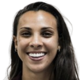 Carolina Tavares Vieira