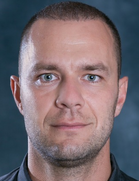 Timotheos Christofi photo