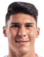 托馬斯·奧爾莫斯