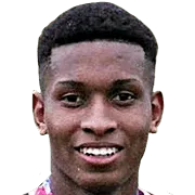 Denilson Rodrigues Roldão