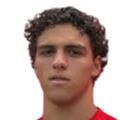 vasco santos